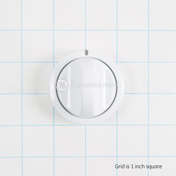 Assy-Knob/Ind WE01X10082 CKD52114