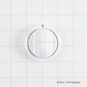 Assy-Knob/Ind WE01X10082 CKD52114