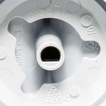 Assy-Knob/Ind WE01X10082 CKD52114