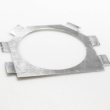 Dryer Sure Connect Venti 4396028 CKD52116