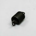 Whirlpool Appliance Spring Replacement WP63907 CKD054864