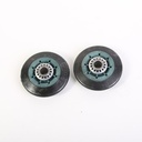 Support Whirlpool 349241T CKD053555