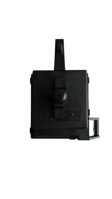 5-Cycle/Position Selector Mabe CKD90931 for Washing Machine