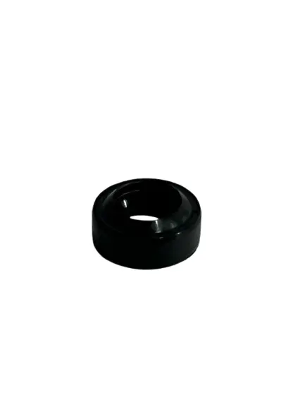Shaft Seal for Amazonas Washing Machine CKD90935