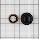 Resistencia Horno Electrolux 5303279394 CKD054633