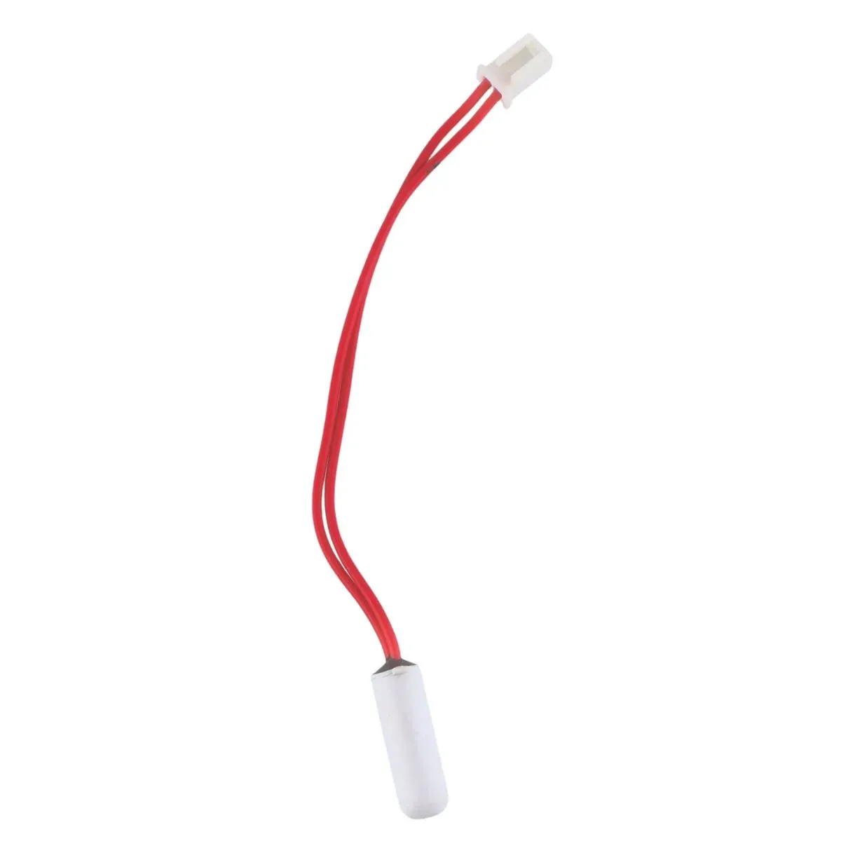 SENSOR CONSERV/CONG N700 HCB 1006148 CKD90975