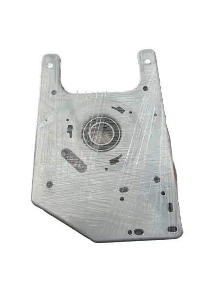 Bearing support for Whirlpool/HACEB washing machine CKD91404