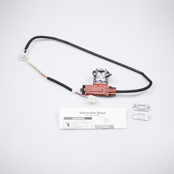 SWITCH BALANCE PUERTA LAVADORA WHIRLPOOL W11025892 CKD91041