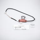 SWITCH BALANCE PUERTA LAVADORA WHIRLPOOL W11025892 CKD91041