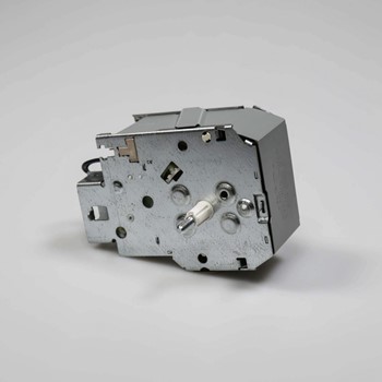 Timer for Whirlpool Washing Machine CKD054316