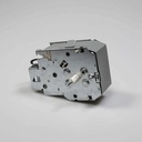 Timer for Whirlpool Washing Machine CKD054316