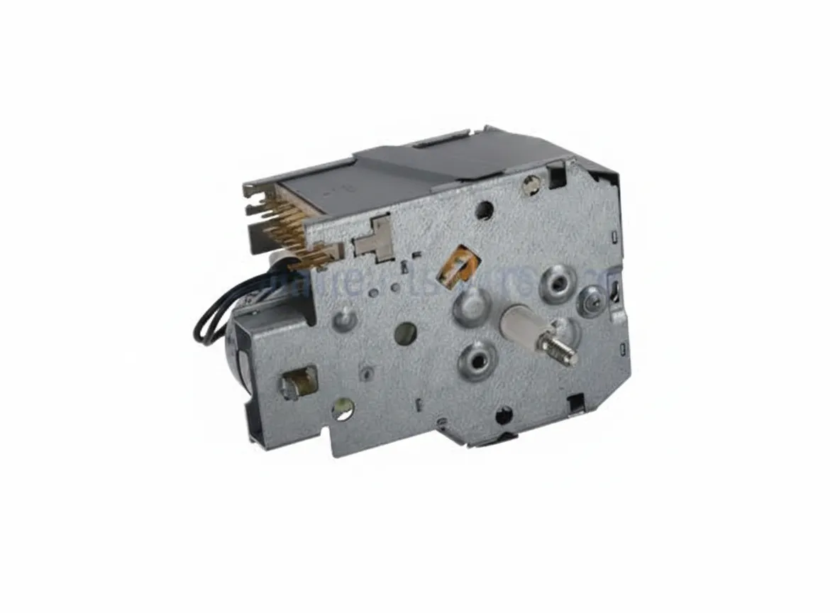 Whirlpool Washing Machine Timer 285938 CKD91834