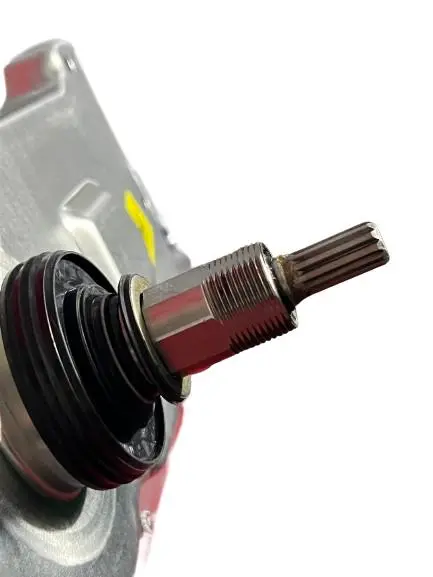 Transmission 45cm Thread Electrolux GEA CKD91372