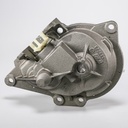 Caja de Engranajes para Lavadora Whirlpool 3360629 CKD054172