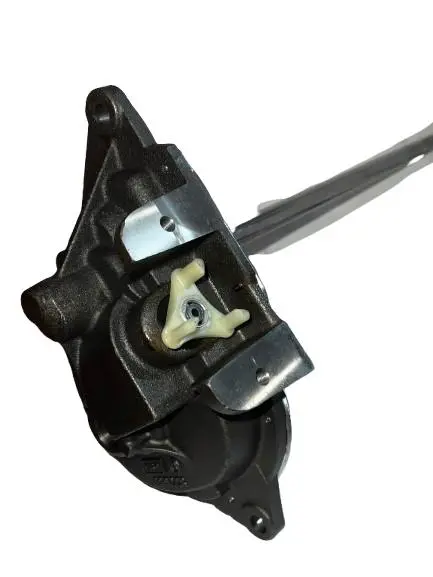 American Transmission Whirlpool Washing Machine CKD91156