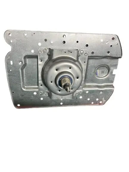 TRANSMISION KRAKEN 726 LAVADORA MABE 233D2549G006 CKD91373