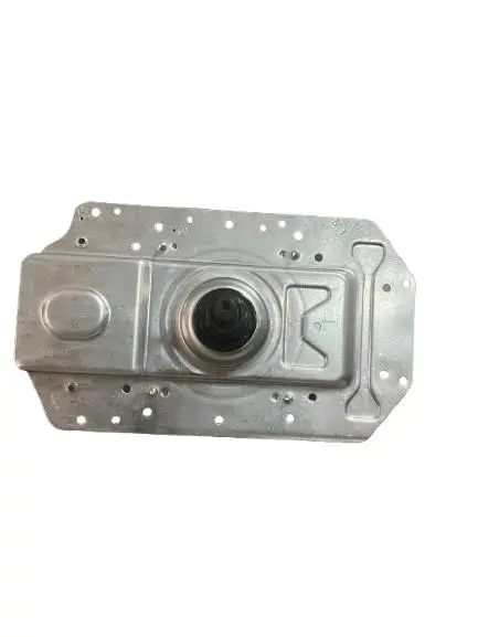 Narrow Can Transmission MABE Washer CKD91142