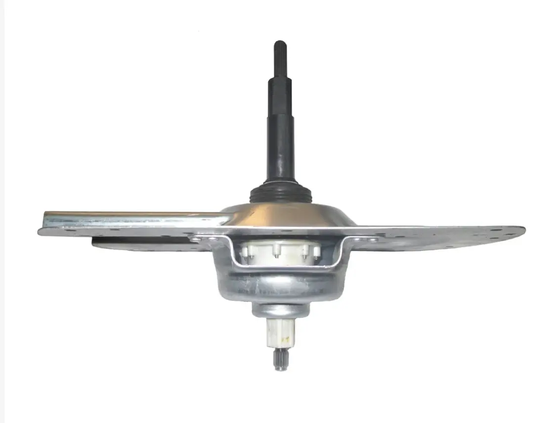 Mabe Amazonas Washing Machine Transmission Long Shaft CKD91149