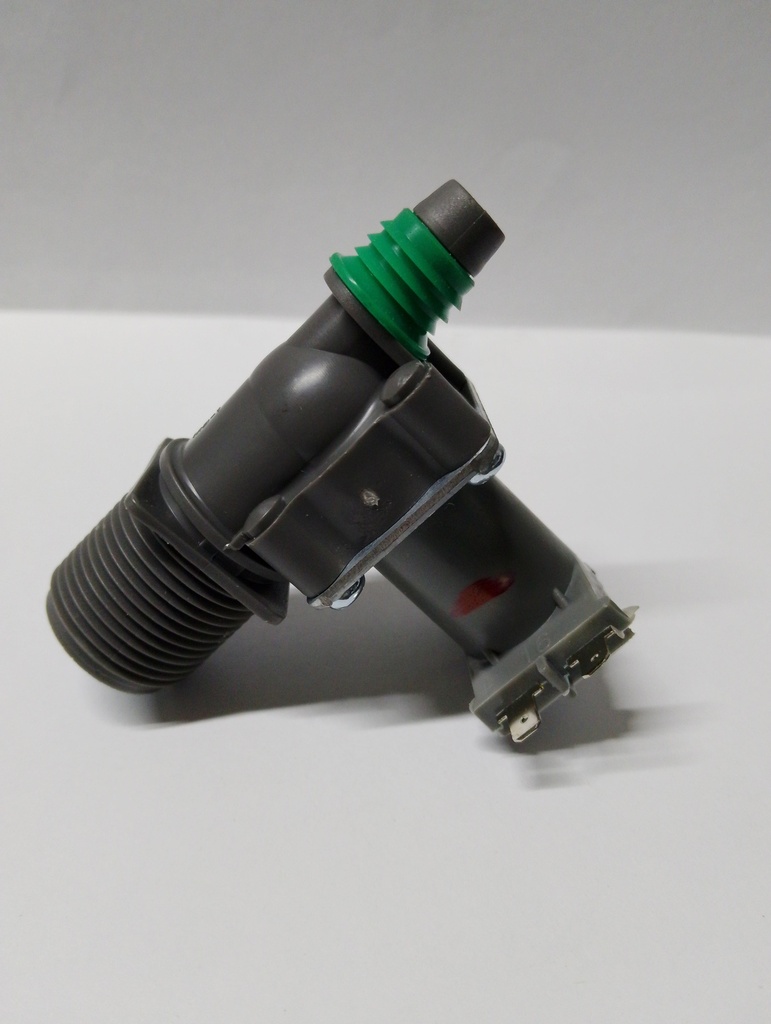 Single Valve for Samsung Washing Machine CKD91221