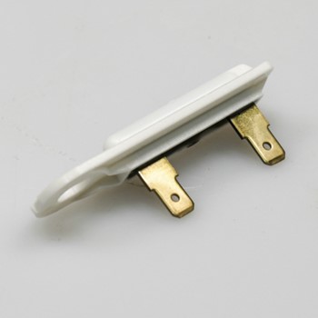 Thermal Fuse WP3392519 for Whirlpool dryer CKD053797