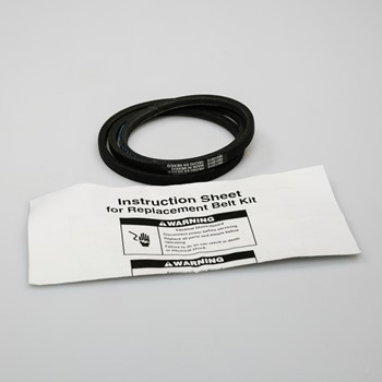 Correa WHIRLPOOL 12112425 CKD054662