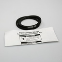 Correa WHIRLPOOL 12112425 CKD054662