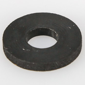 Agitator Cam for Whirlpool Washer 285811 CKD054188