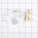 KIT DE UÑAS ALTO WHIRLPOOL 285811 CKD91288