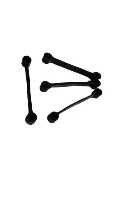 Whirlpool Washer Belts (Set of 4) CKD90617