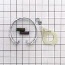 LINING PARA LAVADORA WHIRLPOOL W910010082 CKD90623