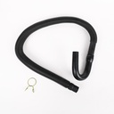 Hose 285664 for Whirlpool Washer CKD91725