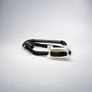 Manguera para lavavajillas Whirlpool WPW10096921 CKD054965
