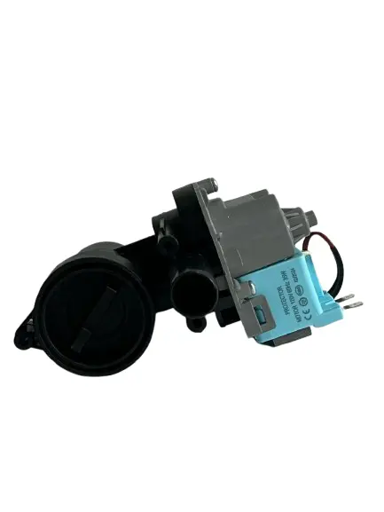 LG washing machine pump motor generic 35W CKD90693