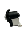 Universal 55W Pump Motor - Washing Machine Replacement CKD90705