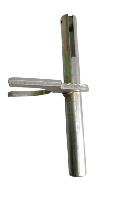 Refrigerator Fork CKD90750