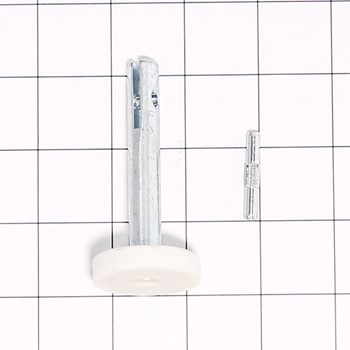 Patas Niveladoras Whirlpool 285244 CKD054349