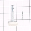 Patas Niveladoras Whirlpool 285244 CKD054349