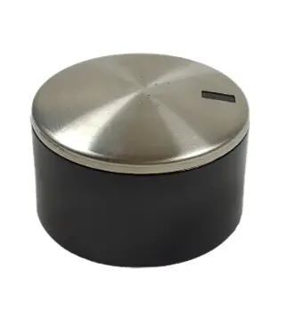 PERILLA - BOTON COMPATIBLE ESTUFA ABBA CKD91434