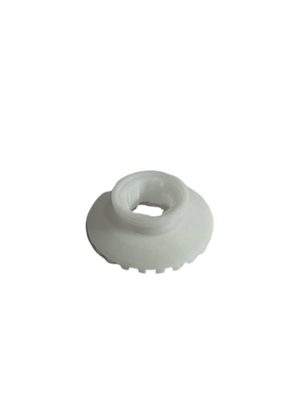 Mabe Pinion Gear for Washing Machine CKD90794