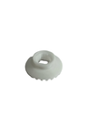 Mabe Pinion Gear for Washing Machine CKD90794