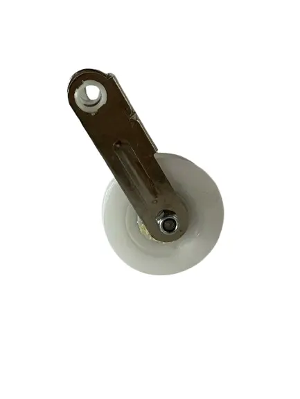 Washer Idler Pulley Electrolux EELAV 8450 GEA CKD90813