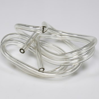 Interruptor para Lavadora Whirlpool W10339326 CKD054291