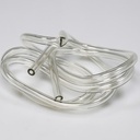 Interruptor para Lavadora Whirlpool W10339326 CKD054291