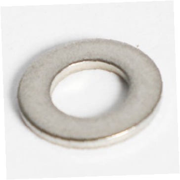 Flat Washer for Mabe Stove 1WPL0500032 CKD20228