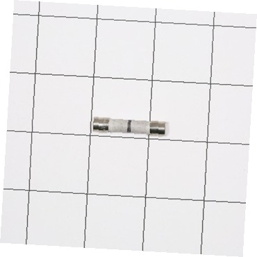 Fuse for Mabe Stove 3B74133K CKD20287