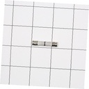 Fuse for Mabe Stove 3B74133K CKD20287