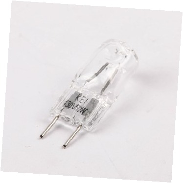 Halogen Lamp GE Stove 6912A40002K CKD20476