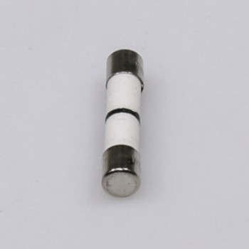 Time Delay Fuse LG CKD055455