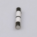 Time Delay Fuse LG CKD055455
