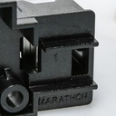 Bloque de terminales para electrodomésticos GE WB17T10011 CKD055878